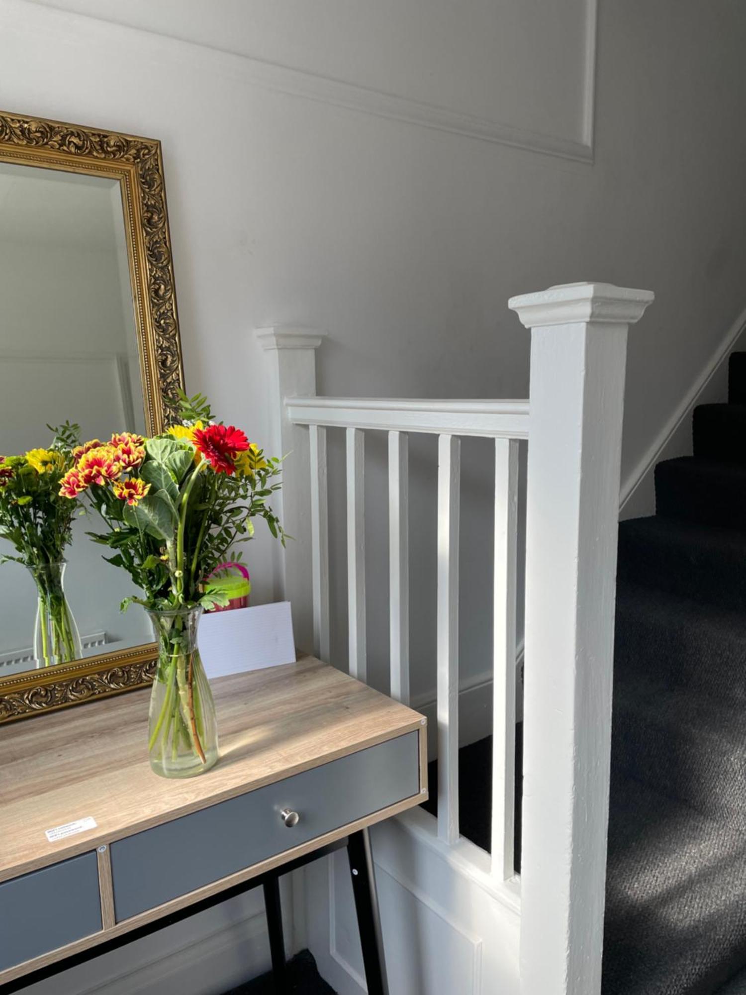 5 Bed 5Mins From Wembley Stadium London Exteriör bild