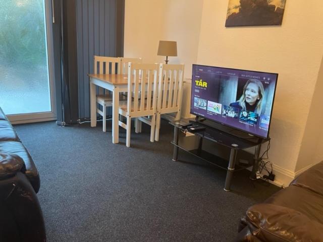 5 Bed 5Mins From Wembley Stadium London Exteriör bild