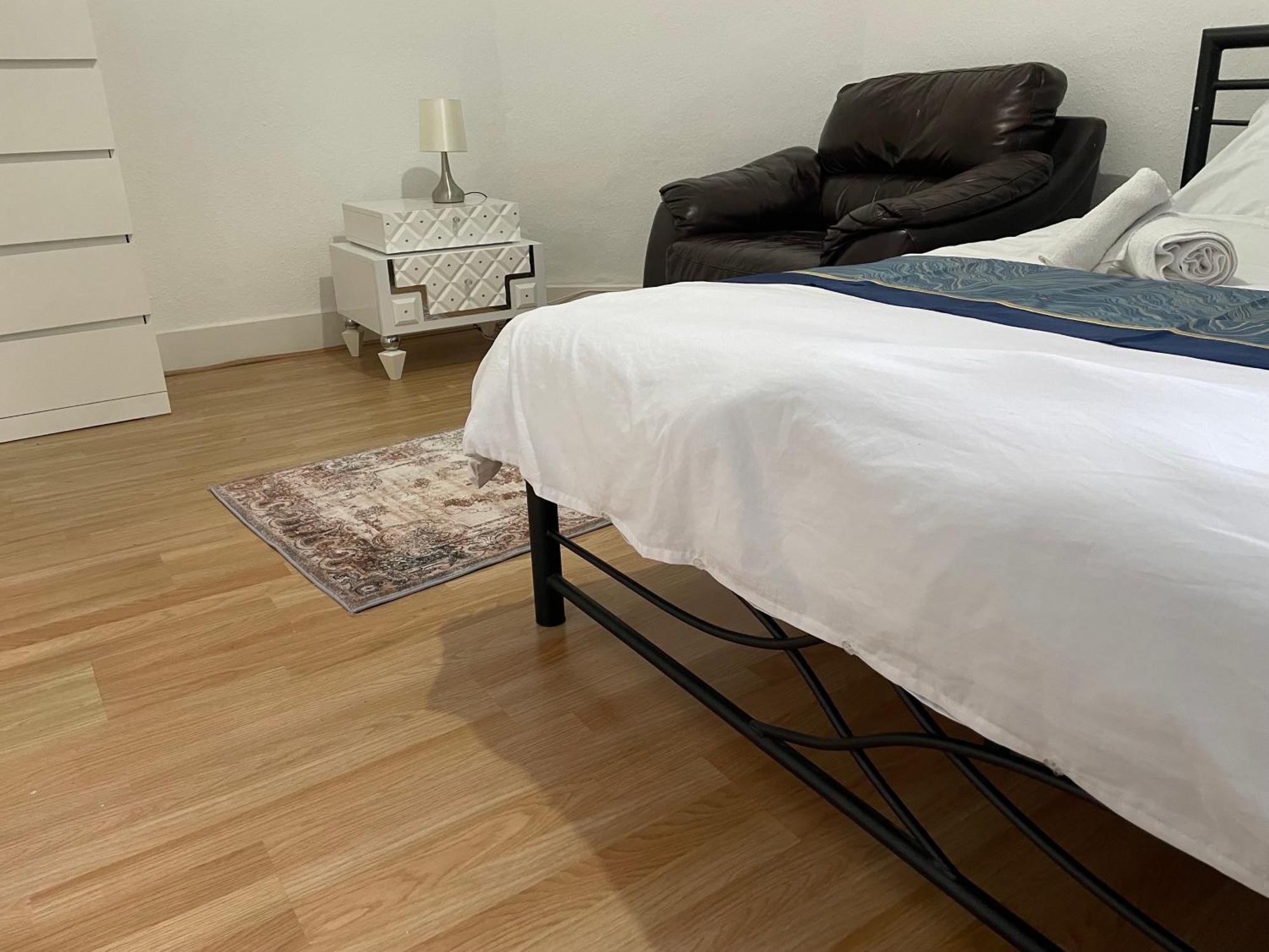 5 Bed 5Mins From Wembley Stadium London Exteriör bild