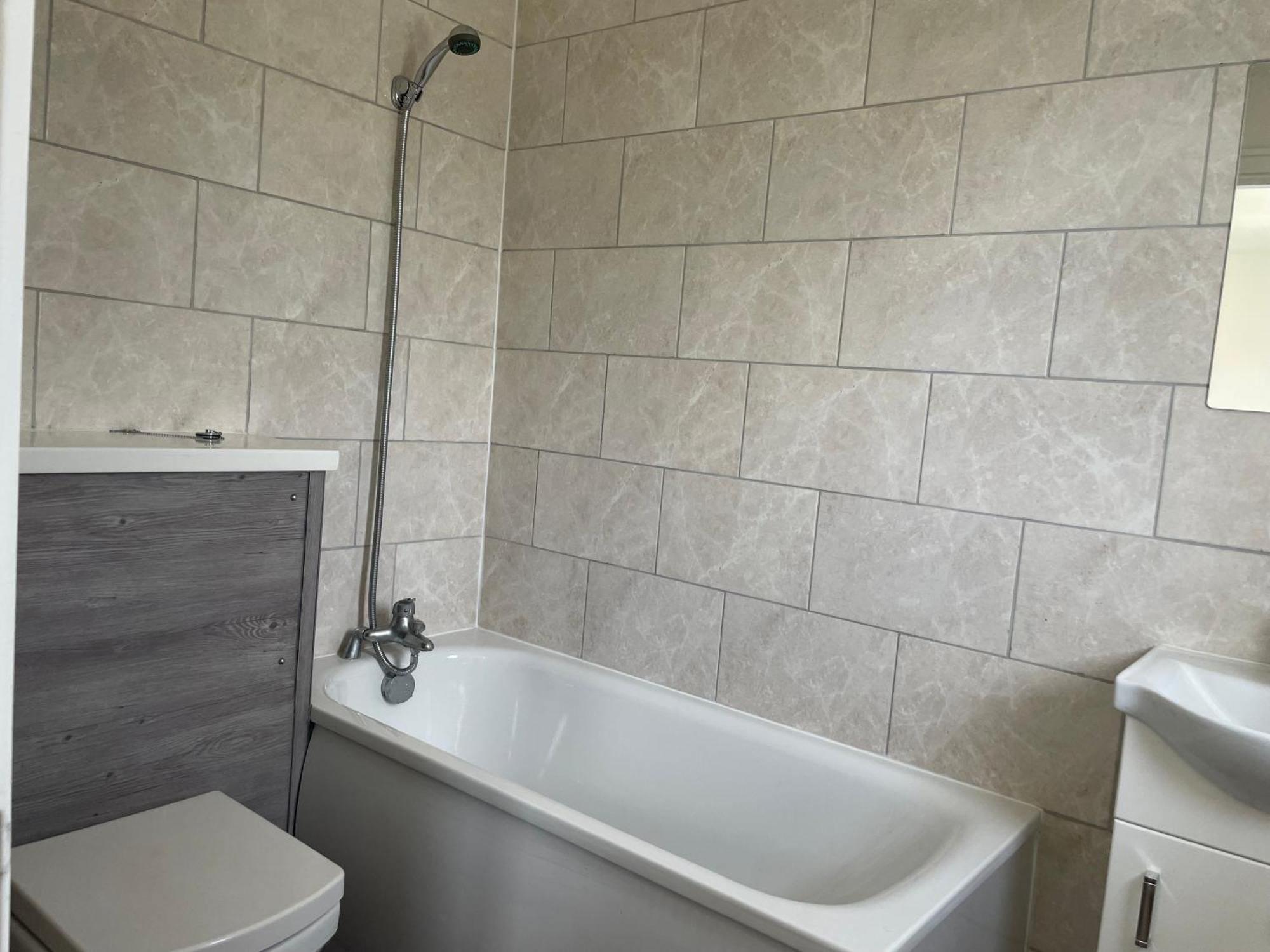 5 Bed 5Mins From Wembley Stadium London Exteriör bild